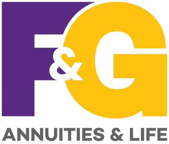 F_G_Annuities___Life_1__1__1__1_-removebg-preview