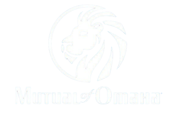 mutual_of_omaha_logo__1_-removebg-preview